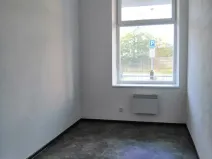 Prodej bytu 2+kk, Pohořelice, Znojemská, 74 m2