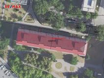 Prodej bytu 4+1, Praha - Řepy, Vondroušova, 96 m2