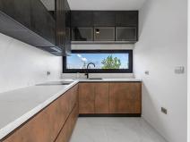 Prodej vily, Tribunj, Chorvatsko, 150 m2