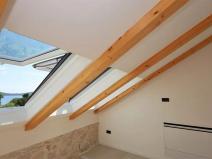 Prodej rodinného domu, Vodice, Chorvatsko, 109 m2