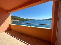 Prodej bytu 4+kk, Marina, Chorvatsko, 95 m2