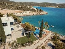 Prodej vily, Sevid, Chorvatsko, 460 m2