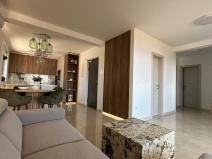 Prodej bytu 3+kk, Rogoznica, Chorvatsko, 103 m2