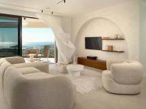 Prodej vily, Primošten, Chorvatsko, 698 m2