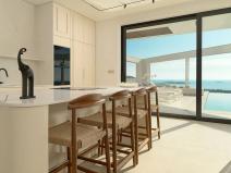 Prodej vily, Primošten, Chorvatsko, 698 m2