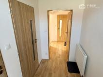 Pronájem rodinného domu, Hranice, Tovačovského, 150 m2