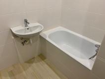 Pronájem bytu 1+kk, Ostrava, Gen. Píky, 32 m2