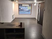 Pronájem obchodního prostoru, Olomouc, 1. máje, 69 m2
