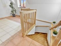 Prodej rodinného domu, Stráž pod Ralskem, Mimoňská, 300 m2