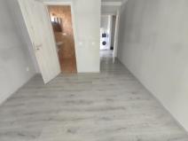 Pronájem bytu 1+kk, Dobříš, Pražská, 18 m2