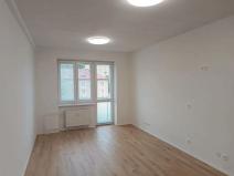 Prodej bytu 3+kk, Brno, Mánesova, 64 m2
