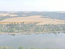 Prodej pole, Líšťany, 30959 m2