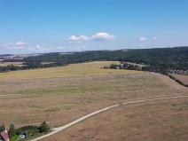Prodej pole, Líšťany, 21370 m2