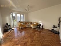 Prodej bytu 3+1, Ostrava, Šrobárova, 75 m2