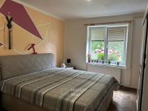 Prodej bytu 3+1, Dubňany, Hornická, 62 m2