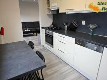 Prodej bytu 3+1, Ostrava, Jaroslava Misky, 72 m2