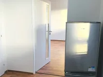 Pronájem bytu 1+1, Boskovice, Husova, 37 m2