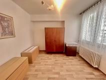 Pronájem bytu 3+1, Kolín, Masarykova, 62 m2