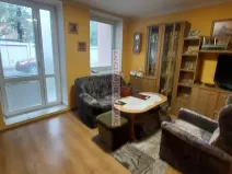 Prodej bytu 2+kk, Hodonín, Skácelova, 35 m2