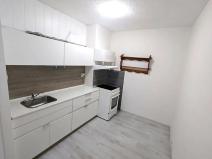 Pronájem bytu 2+kk, Bílina, Fügnerova, 48 m2