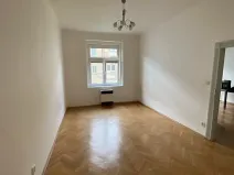 Pronájem bytu 3+kk, Praha - Smíchov, U Nikolajky, 67 m2