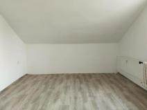 Pronájem bytu 2+kk, Kozojedy, 46 m2