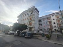 Prodej bytu 2+kk, Scalea, Itálie, 40 m2