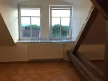 Pronájem bytu 2+kk, Hluboká nad Vltavou, Masarykova, 72 m2