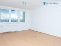 Prodej bytu 1+kk, Frýdek-Místek, Novodvorská, 32 m2