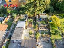 Prodej rodinného domu, Kolín, Ke Hřišti, 102 m2