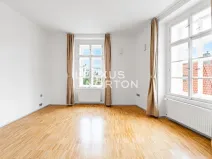 Prodej bytu 5+kk, Praha - Hradčany, Pohořelec, 145 m2