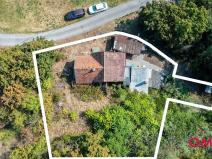 Prodej chaty, Beroun, Pod Lišticí, 90 m2