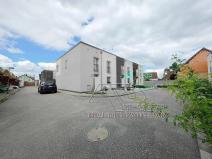 Prodej rodinného domu, České Budějovice, 117 m2