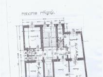 Prodej činžovního domu, Benešov, Žižkova, 330 m2