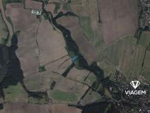 Prodej podílu pole, Praha - Koloděje, 146 m2