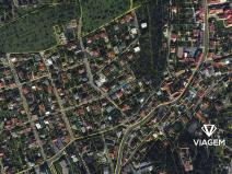 Prodej podílu pole, Praha - Zbraslav, 138 m2