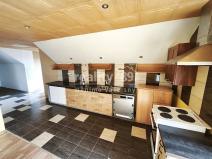 Prodej rodinného domu, Dřínov, 227 m2