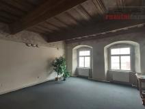 Prodej domu, Jihlava, Palackého, 490 m2