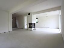 Prodej rodinného domu, Říčany, 192 m2