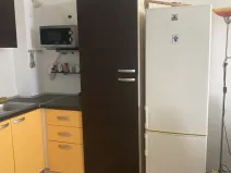Prodej bytu 2+kk, Kavarna, Bulharsko, 49 m2