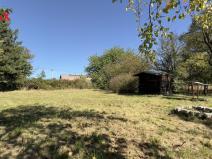 Prodej pozemku, Petřvald, 2693 m2