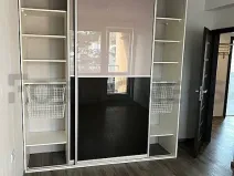 Pronájem bytu 3+1, Pardubice, Boháčova, 71 m2