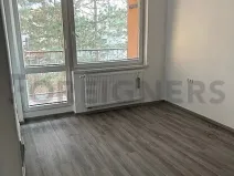 Pronájem bytu 3+1, Pardubice, Boháčova, 71 m2