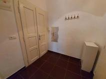 Pronájem bytu 2+kk, Praha - Žižkov, Buchovcova, 48 m2