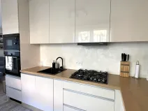 Prodej bytu 2+1, Uherský Brod, Okružní, 58 m2