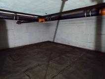 Pronájem skladu, Ostrava, Vratimovská, 200 m2