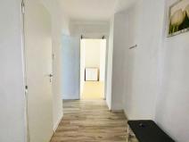 Pronájem bytu 2+1, Most, Pionýrů, 52 m2