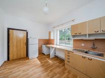 Prodej rodinného domu, Orlová, K Holotovci, 84 m2
