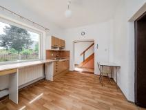 Prodej rodinného domu, Orlová, K Holotovci, 84 m2