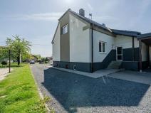 Prodej rodinného domu, Rychvald, 370 m2